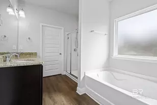 12693 Waxwing Ave, Spanish Fort, AL 36527 - Photo 33