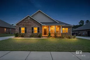 12693 Waxwing Ave, Spanish Fort, AL 36527 - Photo 3