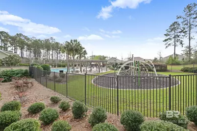 12693 Waxwing Avenue, Spanish Fort, AL 36527 - Photo 41