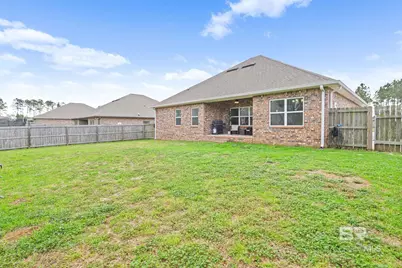 12693 Waxwing Avenue, Spanish Fort, AL 36527 - Photo 13