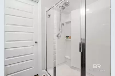 12693 Waxwing Avenue, Spanish Fort, AL 36527 - Photo 31