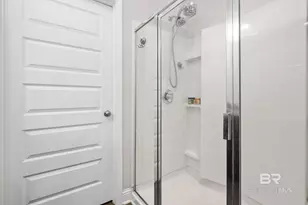 12693 Waxwing Ave, Spanish Fort, AL 36527 - Photo 31