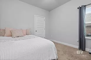 12693 Waxwing Ave, Spanish Fort, AL 36527 - Photo 25