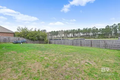 12693 Waxwing Avenue, Spanish Fort, AL 36527 - Photo 11