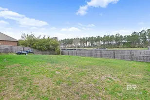 12693 Waxwing Ave, Spanish Fort, AL 36527 - Photo 11