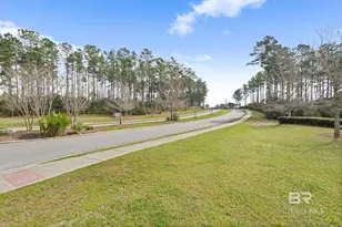 12693 Waxwing Ave, Spanish Fort, AL 36527 - Photo 37