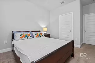 12693 Waxwing Ave, Spanish Fort, AL 36527 - Photo 27