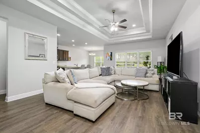 12693 Waxwing Avenue, Spanish Fort, AL 36527 - Photo 15