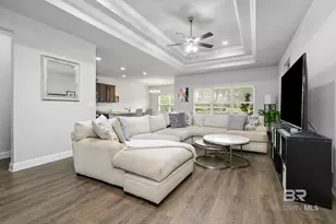 12693 Waxwing Ave, Spanish Fort, AL 36527 - Photo 15