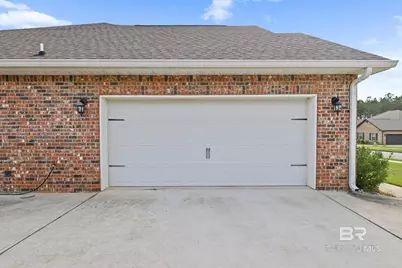 12693 Waxwing Avenue, Spanish Fort, AL 36527 - Photo 7