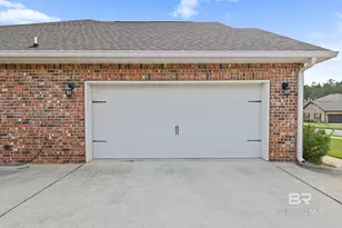 12693 Waxwing Ave, Spanish Fort, AL 36527 - Photo 7