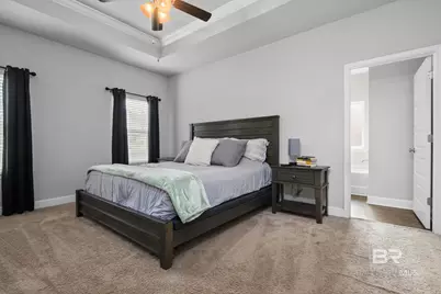 12693 Waxwing Avenue, Spanish Fort, AL 36527 - Photo 35