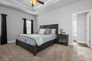 12693 Waxwing Ave, Spanish Fort, AL 36527 - Photo 35