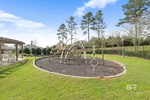 12693 Waxwing Ave, Spanish Fort, AL 36527 - Photo 39