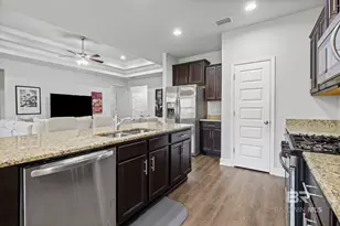 12693 Waxwing Ave, Spanish Fort, AL 36527 - Photo 21