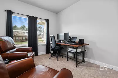 12693 Waxwing Avenue, Spanish Fort, AL 36527 - Photo 23