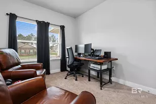 12693 Waxwing Ave, Spanish Fort, AL 36527 - Photo 23