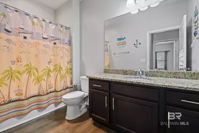 12693 Waxwing Avenue, Spanish Fort, AL 36527 - Photo 29