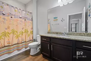 12693 Waxwing Ave, Spanish Fort, AL 36527 - Photo 29