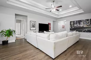 12693 Waxwing Ave, Spanish Fort, AL 36527 - Photo 17