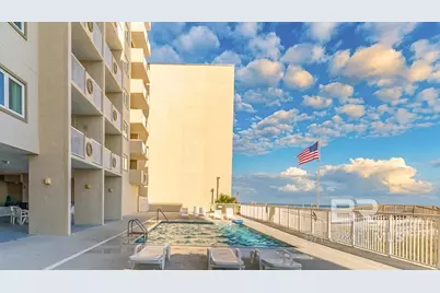 1003 West Beach Boulevard #702, Gulf Shores, AL 36542 - Photo 3