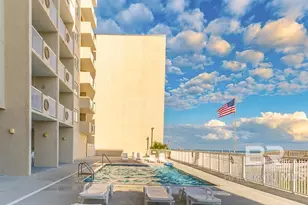 1003 W Beach Blvd, Gulf Shores, AL 36542 - Photo 3