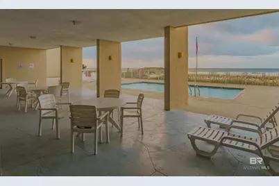 1003 West Beach Boulevard #702, Gulf Shores, AL 36542 - Photo 29