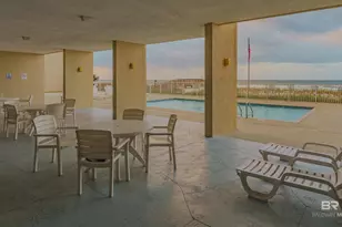 1003 W Beach Blvd, Gulf Shores, AL 36542 - Photo 29
