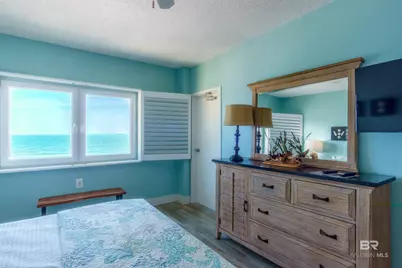 1003 West Beach Boulevard #702, Gulf Shores, AL 36542 - Photo 15