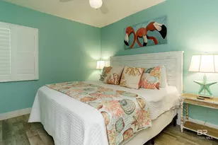 1003 W Beach Blvd, Gulf Shores, AL 36542 - Photo 17