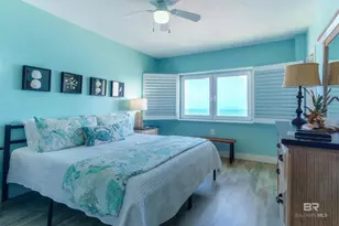 1003 W Beach Blvd, Gulf Shores, AL 36542 - Photo 13