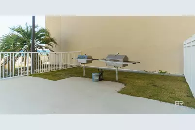 1003 West Beach Boulevard #702, Gulf Shores, AL 36542 - Photo 27
