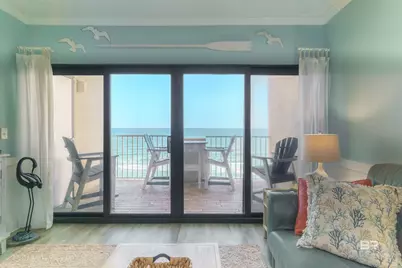 1003 West Beach Boulevard #702, Gulf Shores, AL 36542 - Photo 11
