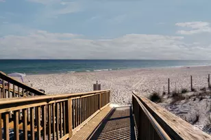 1003 W Beach Blvd, Gulf Shores, AL 36542 - Photo 31