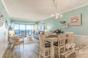 1003 W Beach Blvd, Gulf Shores, AL 36542 - Photo 9