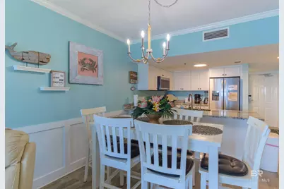 1003 West Beach Boulevard #702, Gulf Shores, AL 36542 - Photo 9