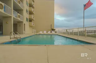 1003 W Beach Blvd, Gulf Shores, AL 36542 - Photo 35