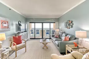 1003 W Beach Blvd, Gulf Shores, AL 36542 - Photo 5