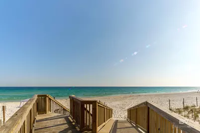1003 West Beach Boulevard #702, Gulf Shores, AL 36542 - Photo 3