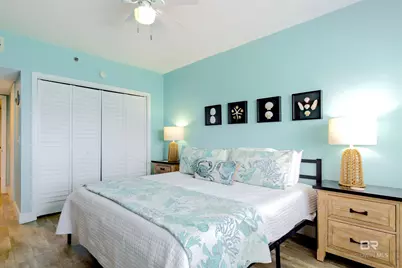 1003 West Beach Boulevard #702, Gulf Shores, AL 36542 - Photo 15