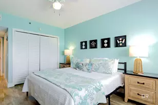 1003 W Beach Blvd, Gulf Shores, AL 36542 - Photo 15