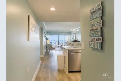 1003 West Beach Boulevard #702, Gulf Shores, AL 36542 - Photo 3