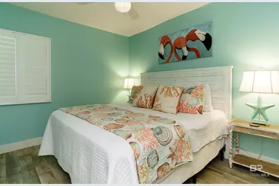 1003 West Beach Boulevard #702, Gulf Shores, AL 36542 - Photo 19