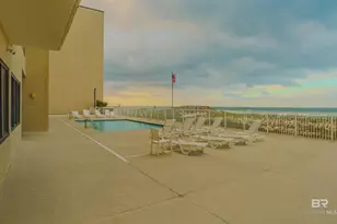 1003 W Beach Blvd, Gulf Shores, AL 36542 - Photo 33