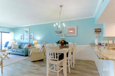 1003 West Beach Boulevard #702, Gulf Shores, AL 36542 - Photo 7