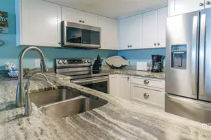 1003 W Beach Blvd, Gulf Shores, AL 36542 - Photo 5