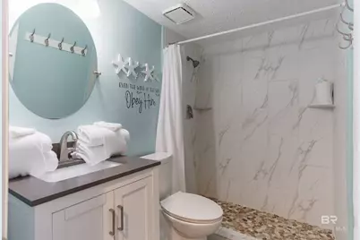 1003 West Beach Boulevard #702, Gulf Shores, AL 36542 - Photo 17