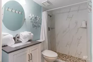 1003 W Beach Blvd, Gulf Shores, AL 36542 - Photo 17