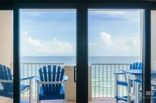 1003 W Beach Blvd, Gulf Shores, AL 36542 - Photo 7
