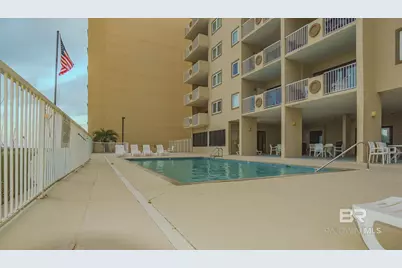 1003 West Beach Boulevard #702, Gulf Shores, AL 36542 - Photo 31